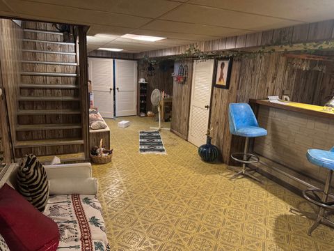 Tiny photo for 7845 S Yates Boulevard, Chicago, IL 60649 (MLS # 12480685)