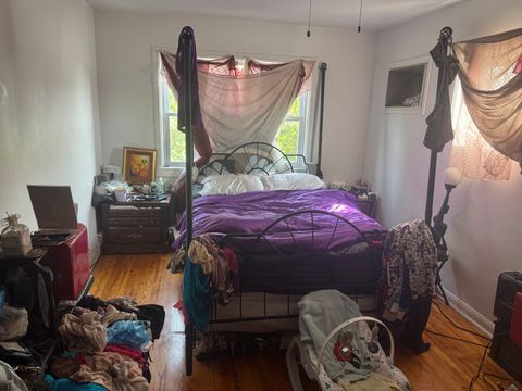 Tiny photo for 7845 S Yates Boulevard, Chicago, IL 60649 (MLS # 12480685)