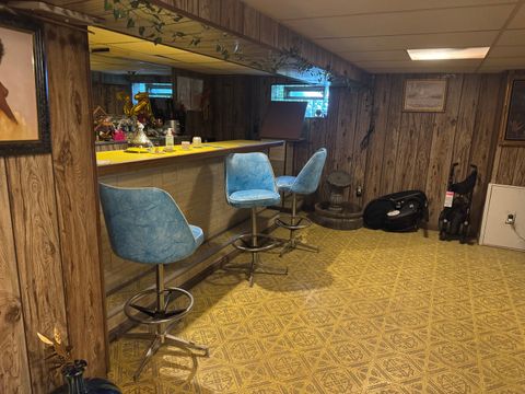 Tiny photo for 7845 S Yates Boulevard, Chicago, IL 60649 (MLS # 12480685)