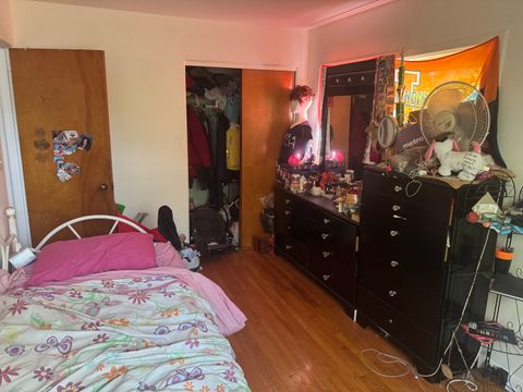 Tiny photo for 7845 S Yates Boulevard, Chicago, IL 60649 (MLS # 12480685)