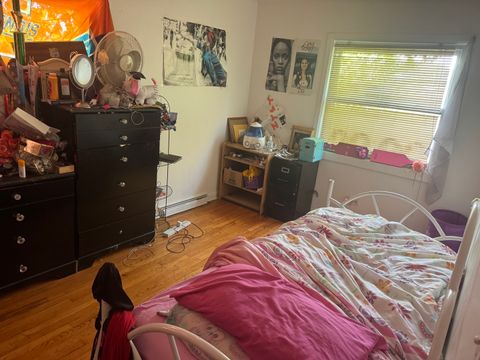 Tiny photo for 7845 S Yates Boulevard, Chicago, IL 60649 (MLS # 12480685)