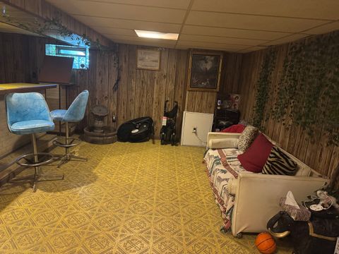 Tiny photo for 7845 S Yates Boulevard, Chicago, IL 60649 (MLS # 12480685)