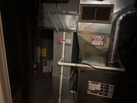 Tiny photo for 7845 S Yates Boulevard, Chicago, IL 60649 (MLS # 12480685)