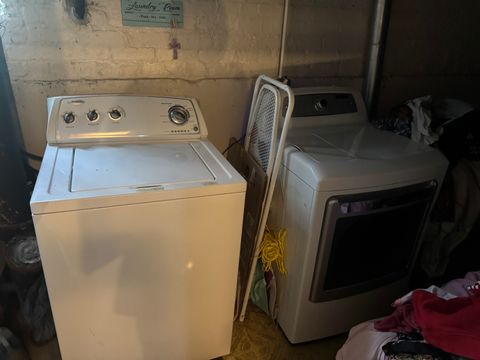 Tiny photo for 7845 S Yates Boulevard, Chicago, IL 60649 (MLS # 12480685)