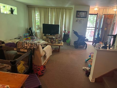 Tiny photo for 7845 S Yates Boulevard, Chicago, IL 60649 (MLS # 12480685)