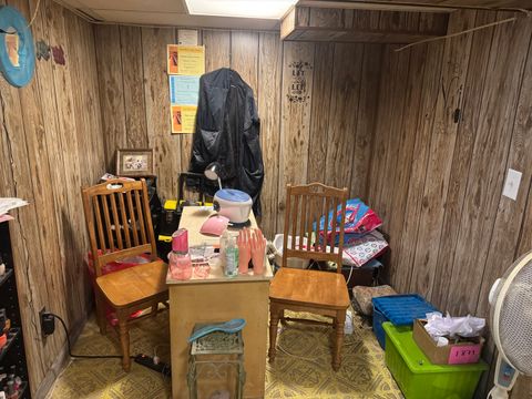 Tiny photo for 7845 S Yates Boulevard, Chicago, IL 60649 (MLS # 12480685)