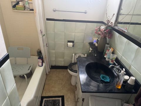 Tiny photo for 7845 S Yates Boulevard, Chicago, IL 60649 (MLS # 12480685)