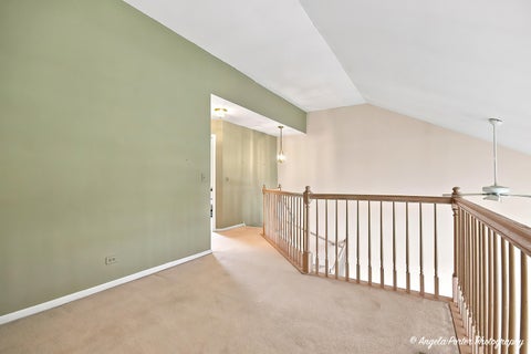 Tiny photo for 16 Cloverdale Court #16, Algonquin, IL 60102 (MLS # 12748398)
