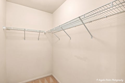 Tiny photo for 16 Cloverdale Court #16, Algonquin, IL 60102 (MLS # 12748398)
