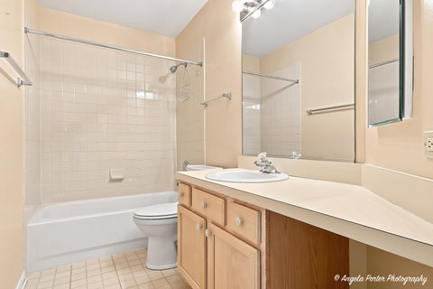 Tiny photo for 16 Cloverdale Court #16, Algonquin, IL 60102 (MLS # 12748398)