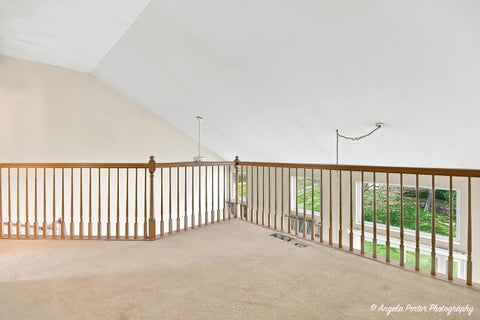 Tiny photo for 16 Cloverdale Court #16, Algonquin, IL 60102 (MLS # 12748398)