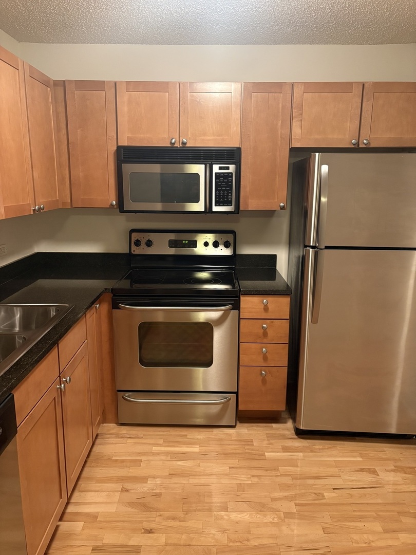 30 E Huron Street 3601