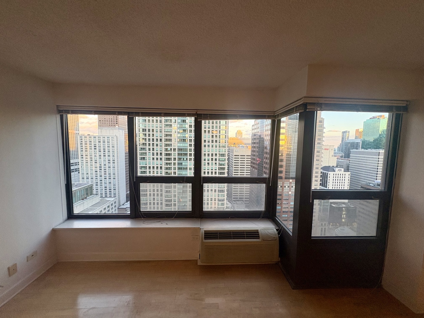 30 E Huron Street 3601