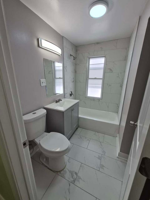 Tiny photo for 1234 W 72nd Street, Chicago, IL 60636 (MLS # 12654410)