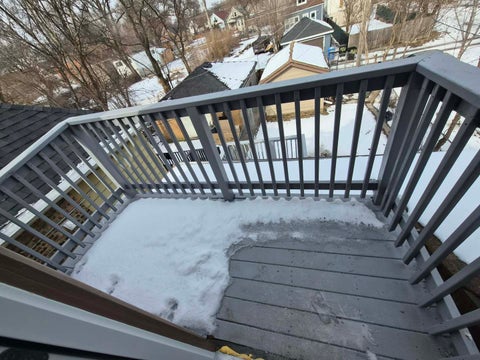 Tiny photo for 1234 W 72nd Street, Chicago, IL 60636 (MLS # 12654410)