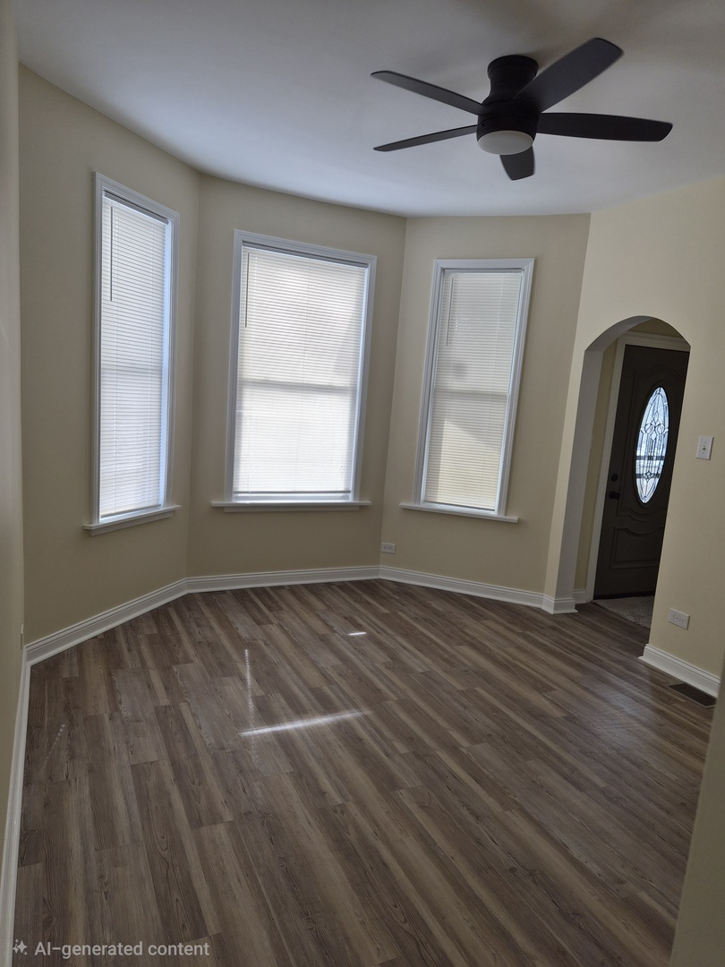 1234 W 72nd Street