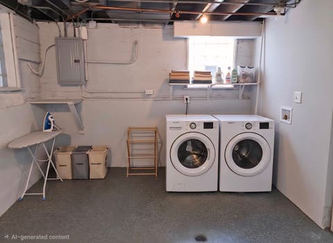 Tiny photo for 1234 W 72nd Street, Chicago, IL 60636 (MLS # 12654410)