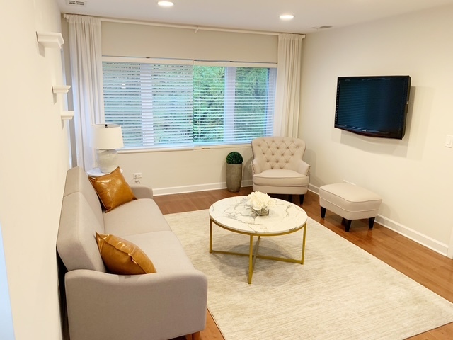 1356 N Cleveland Avenue 2