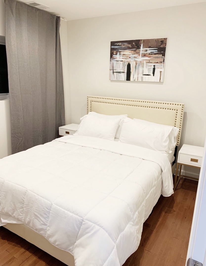 1356 N Cleveland Avenue 2