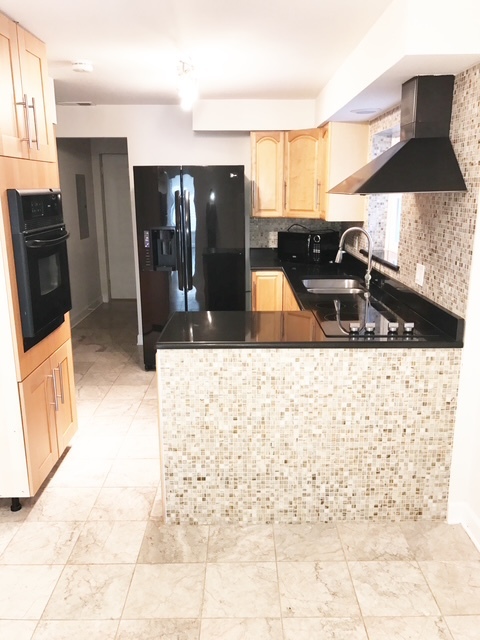 1356 N Cleveland Avenue 2