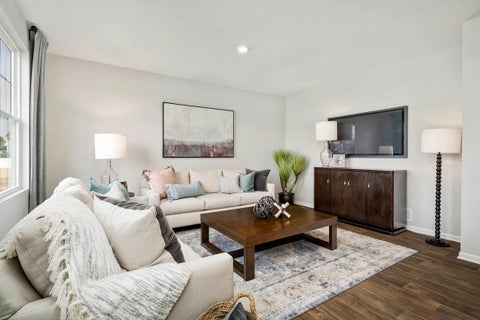 Tiny photo for 1630 Whisper Glen Drive, Plainfield, IL 60586 (MLS # 12748757)
