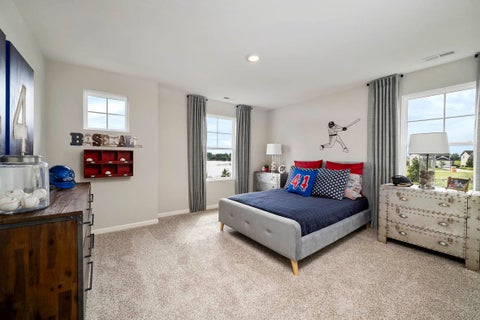 Tiny photo for 1630 Whisper Glen Drive, Plainfield, IL 60586 (MLS # 12748757)