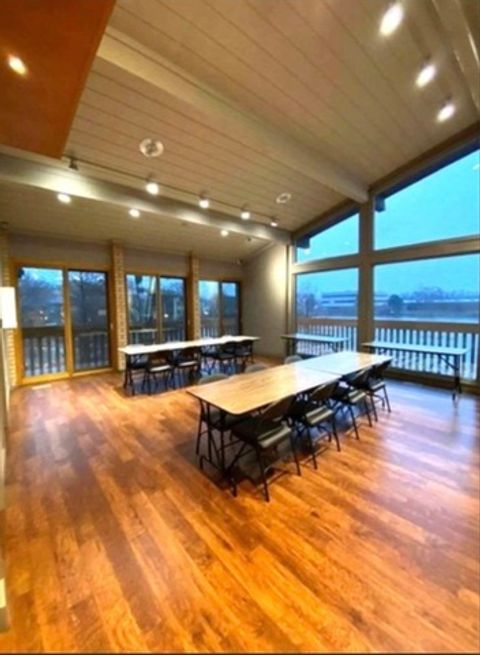 Tiny photo for 6174 KNOLL LANE Court #101, Willowbrook, IL 60527 (MLS # 12530606)