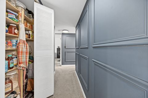 Tiny photo for 6174 KNOLL LANE Court #101, Willowbrook, IL 60527 (MLS # 12530606)