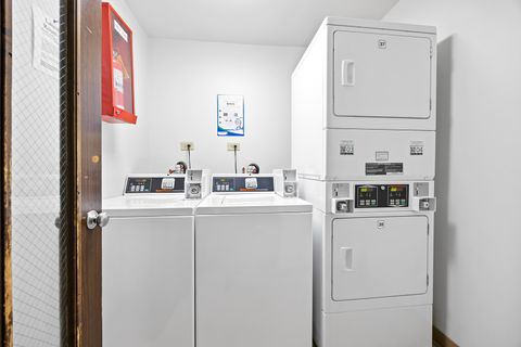 Tiny photo for 6174 KNOLL LANE Court #101, Willowbrook, IL 60527 (MLS # 12530606)