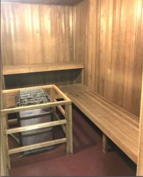 Tiny photo for 6174 KNOLL LANE Court #101, Willowbrook, IL 60527 (MLS # 12530606)