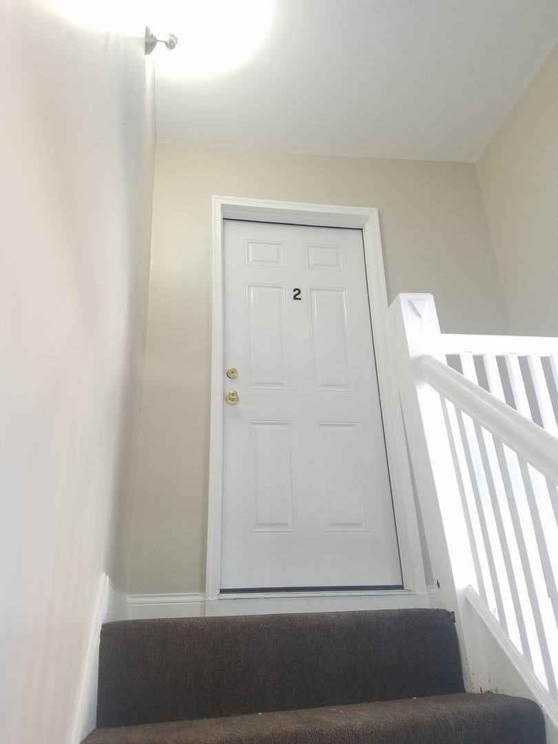 331 W 76th Street