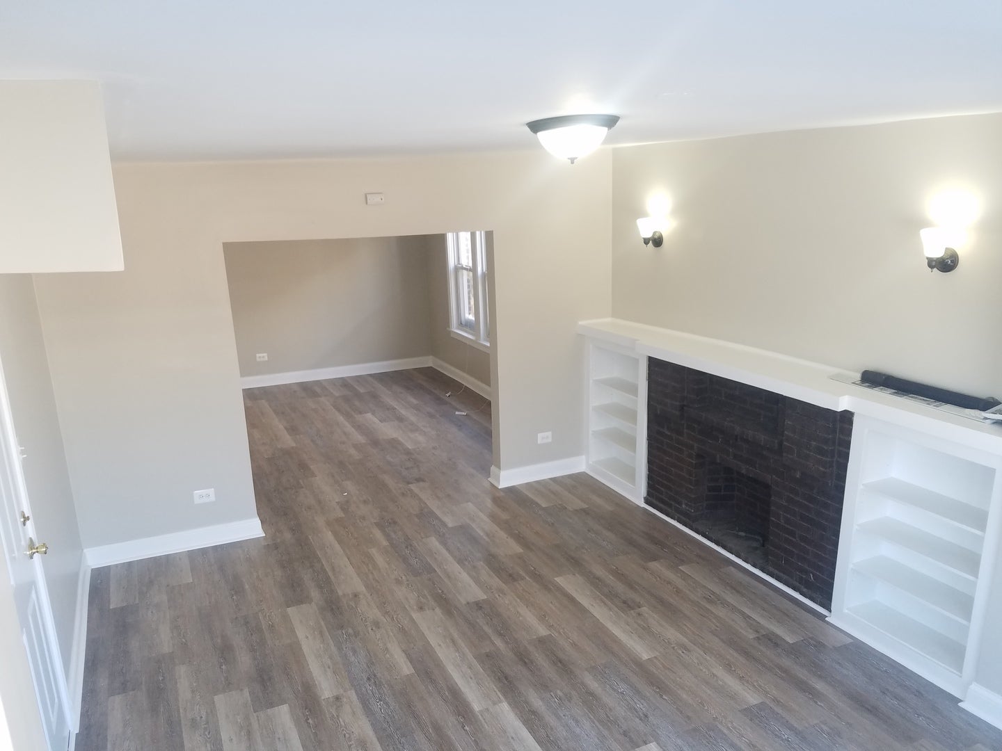 331 W 76th Street