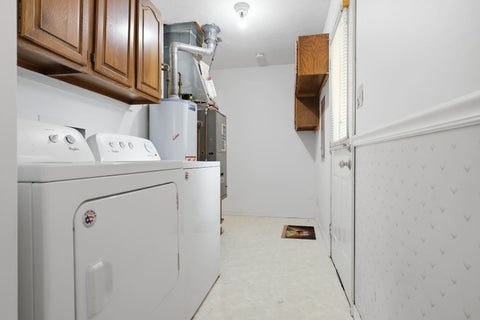 Tiny photo for 7 Cedar Court, Bloomington, IL 61701 (MLS # 12707700)