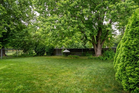 Tiny photo for 7 Cedar Court, Bloomington, IL 61701 (MLS # 12707700)