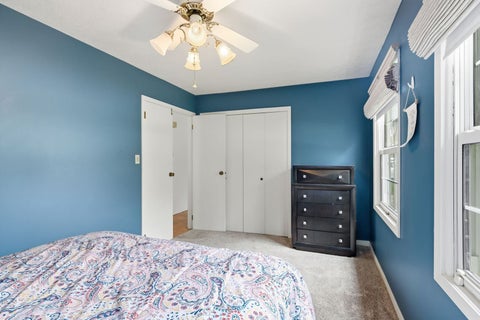 Tiny photo for 7 Cedar Court, Bloomington, IL 61701 (MLS # 12707700)