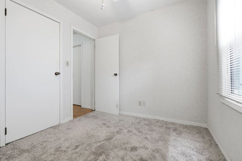 Tiny photo for 7 Cedar Court, Bloomington, IL 61701 (MLS # 12707700)