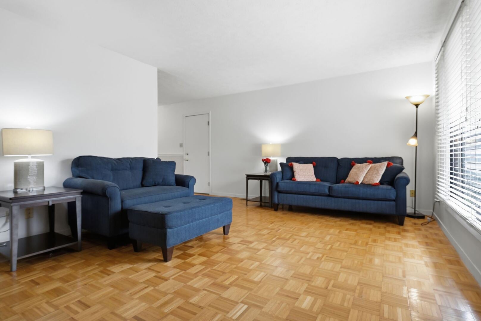 7 Cedar Court