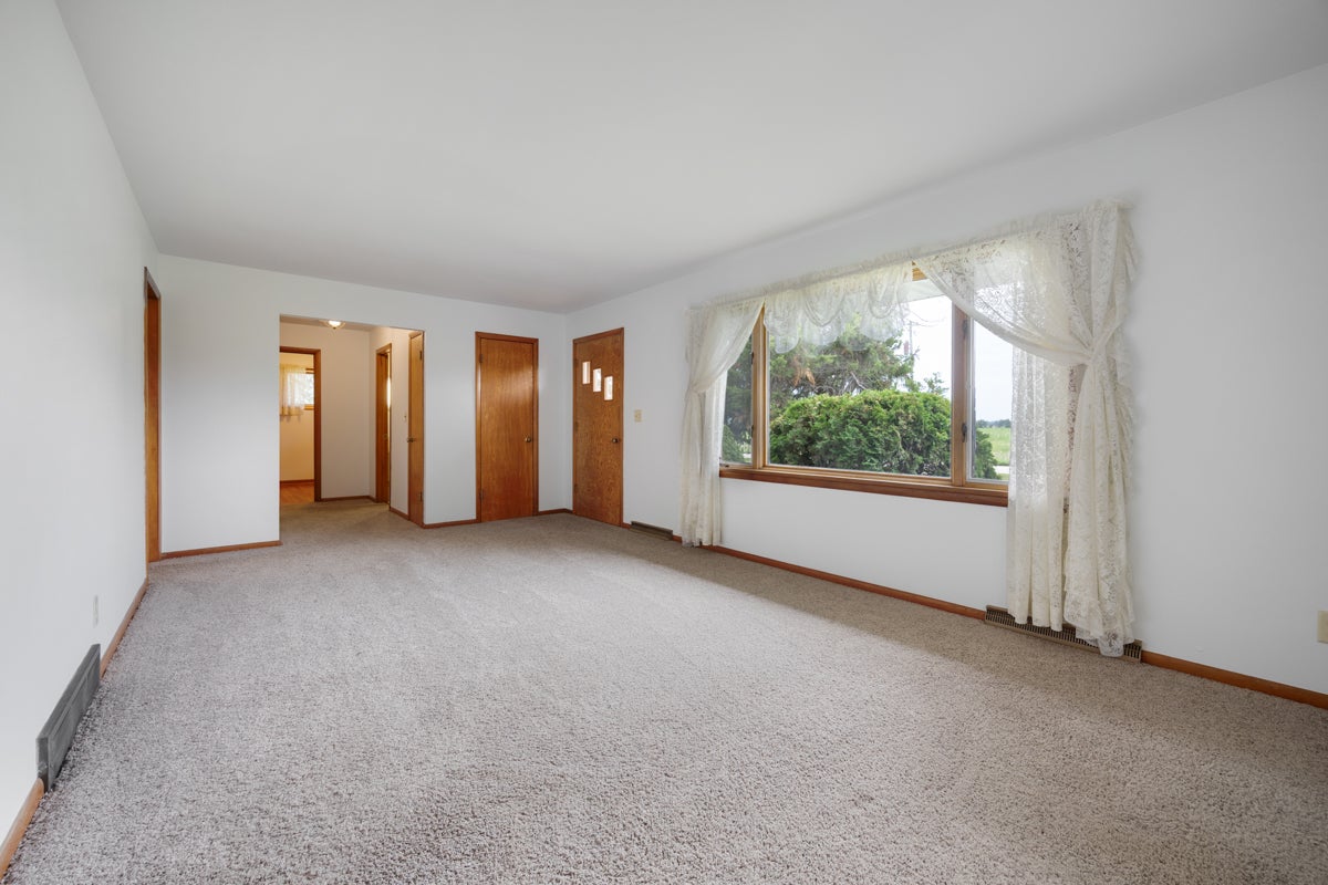 21313 Anthony Road