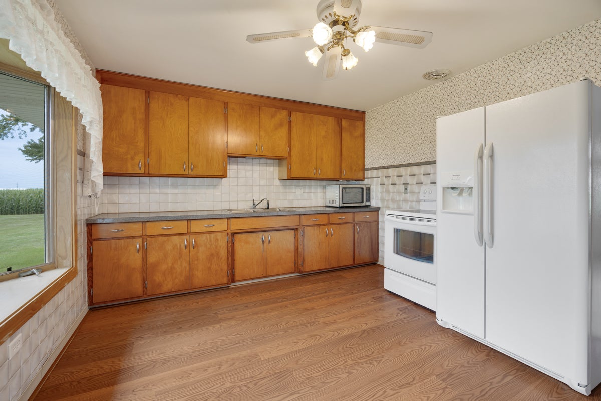 21313 Anthony Road