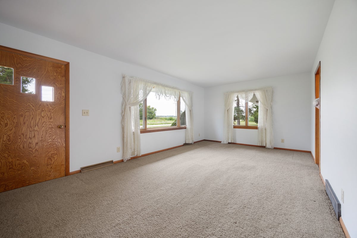 21313 Anthony Road
