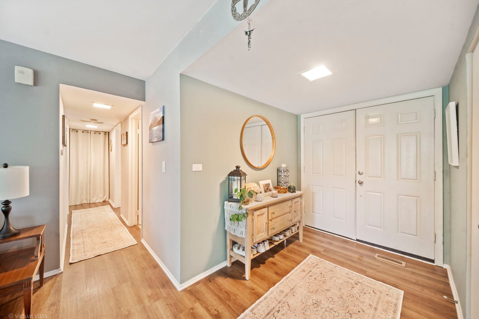 213 Lexington Drive