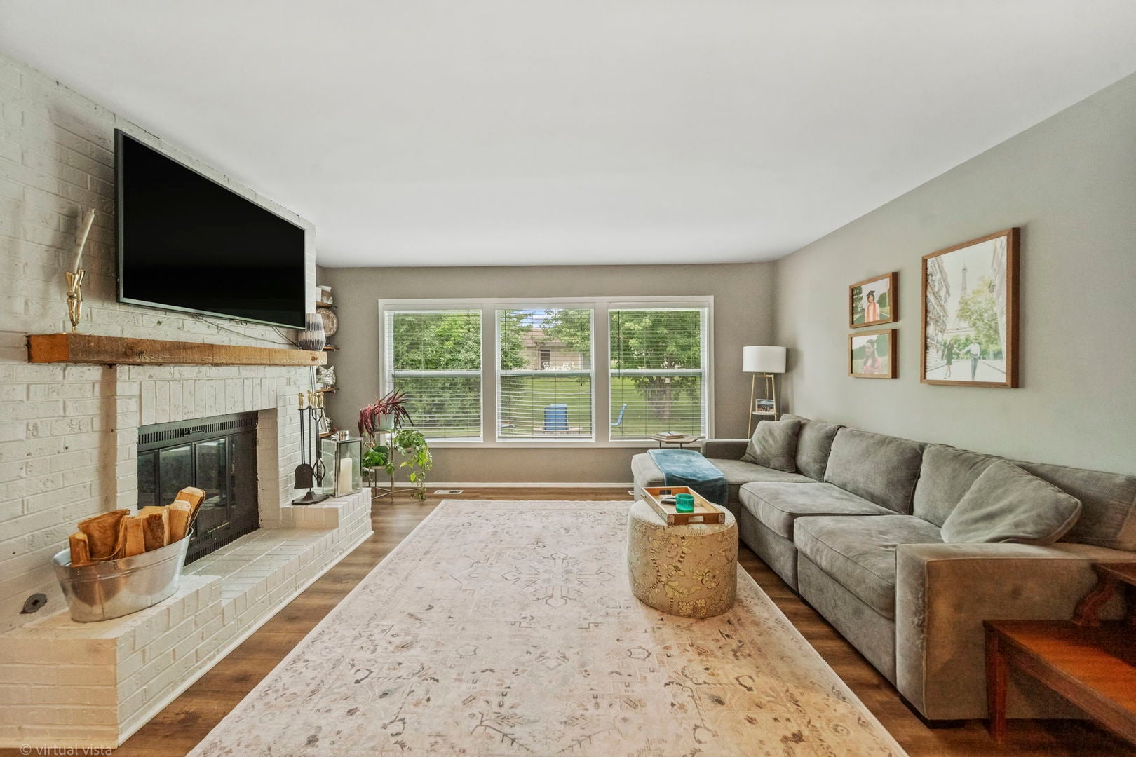 213 Lexington Drive
