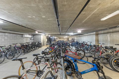 Tiny photo for 1720 S Michigan Avenue #2404, Chicago, IL 60616 (MLS # 12632735)