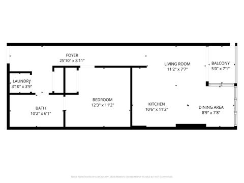 Tiny photo for 1720 S Michigan Avenue #2404, Chicago, IL 60616 (MLS # 12632735)