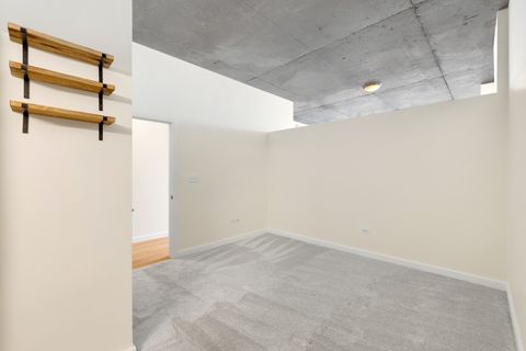 Tiny photo for 1720 S Michigan Avenue #2404, Chicago, IL 60616 (MLS # 12632735)