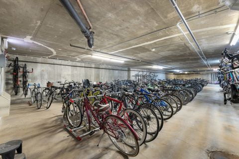 Tiny photo for 1720 S Michigan Avenue #2404, Chicago, IL 60616 (MLS # 12632735)