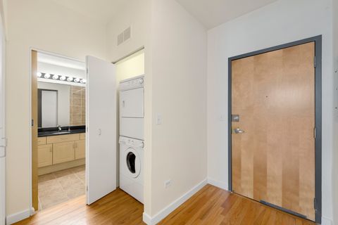 Tiny photo for 1720 S Michigan Avenue #2404, Chicago, IL 60616 (MLS # 12632735)