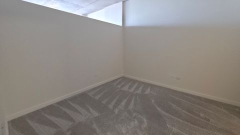 Tiny photo for 1720 S Michigan Avenue #2404, Chicago, IL 60616 (MLS # 12632735)