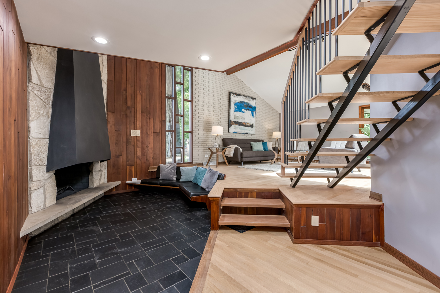 1017 Barneswood Drive