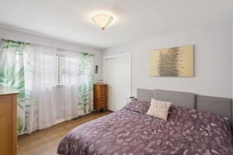 Tiny photo for 3227 N Pioneer Avenue, Chicago, IL 60634 (MLS # 12628240)